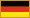 BandieraGermania