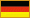 BandieraGermania