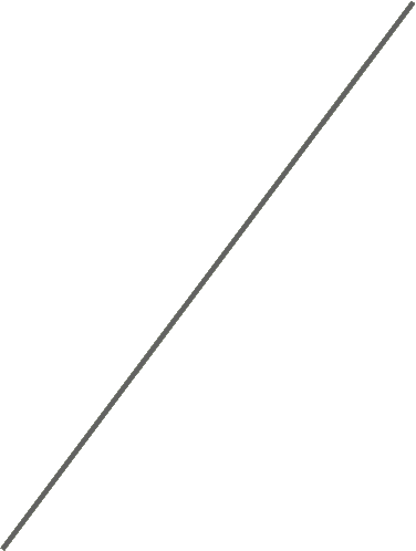 item22