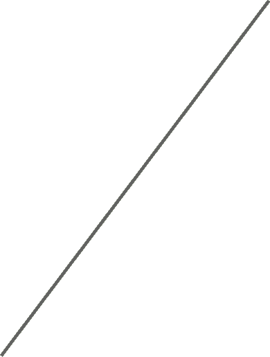 item34