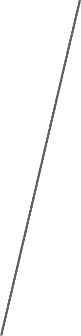 item35
