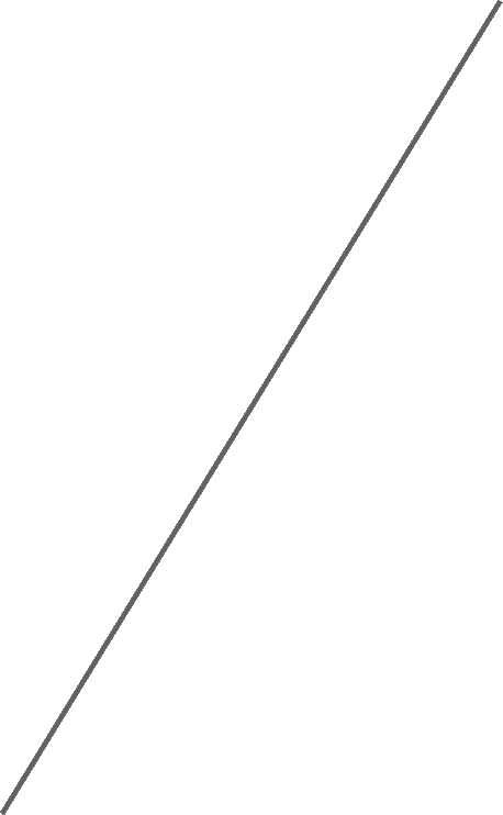 item36