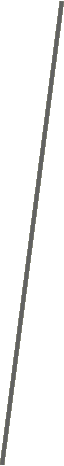 item18