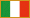 BandieraItalia