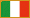 BandieraItalia