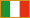 BandieraItalia