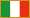 BandieraItalia