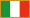 BandieraItalia