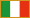 BandieraItalia