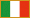 BandieraItalia