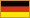 BandieraGermania
