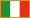 BandieraItalia