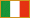 BandieraItalia