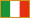 BandieraItalia