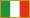 BandieraItalia