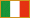 BandieraItalia