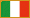 BandieraItalia