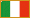 BandieraItalia