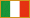 BandieraItalia