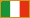 BandieraItalia