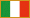 BandieraItalia